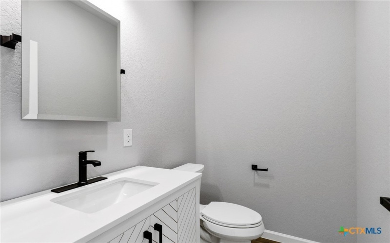 9923 Loma Alta Circle, Converse, TX 78109, 3 Habitaciones Habitaciones , ,2 BañosBaños,Residential,En Venta,9923 Loma Alta Circle,583144