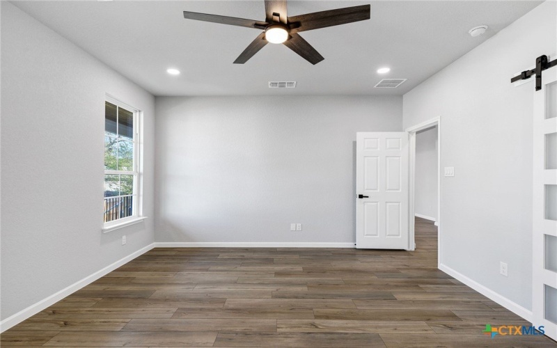 9923 Loma Alta Circle, Converse, TX 78109, 3 Habitaciones Habitaciones , ,2 BañosBaños,Residential,En Venta,9923 Loma Alta Circle,583144