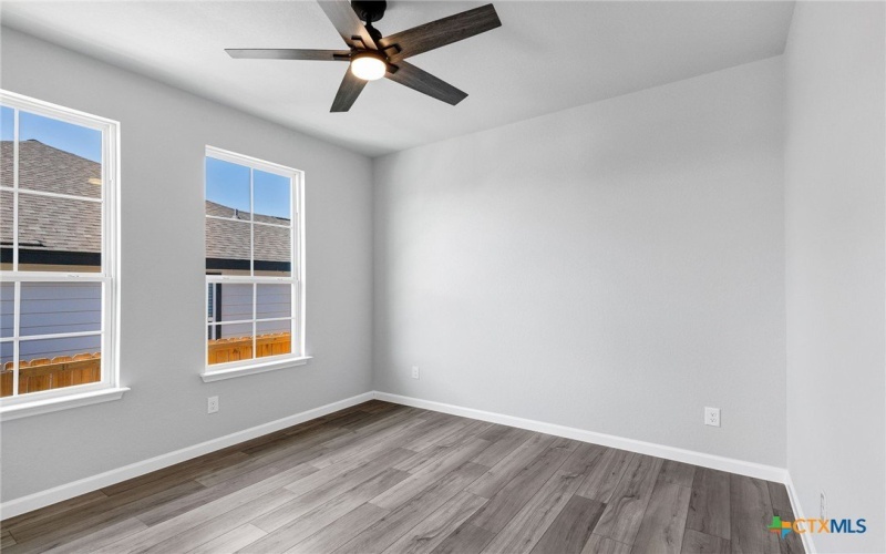 9923 Loma Alta Circle, Converse, TX 78109, 3 Habitaciones Habitaciones , ,2 BañosBaños,Residential,En Venta,9923 Loma Alta Circle,583144