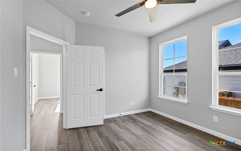 9923 Loma Alta Circle, Converse, TX 78109, 3 Habitaciones Habitaciones , ,2 BañosBaños,Residential,En Venta,9923 Loma Alta Circle,583144