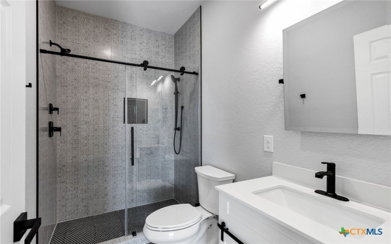 9923 Loma Alta Circle, Converse, TX 78109, 3 Habitaciones Habitaciones , ,2 BañosBaños,Residential,En Venta,9923 Loma Alta Circle,583144