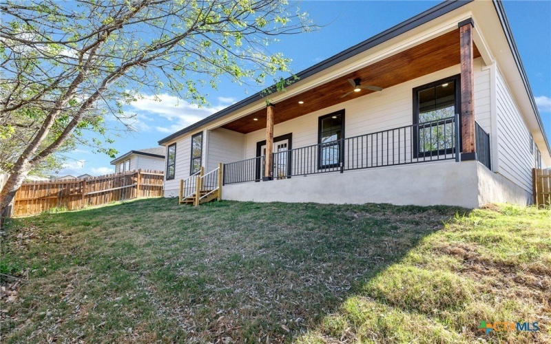 9923 Loma Alta Circle, Converse, TX 78109, 3 Habitaciones Habitaciones , ,2 BañosBaños,Residential,En Venta,9923 Loma Alta Circle,583144