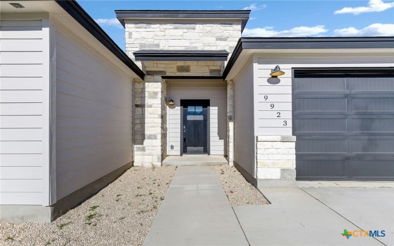 9923 Loma Alta Circle, Converse, TX 78109, 3 Habitaciones Habitaciones , ,2 BañosBaños,Residential,En Venta,9923 Loma Alta Circle,583144