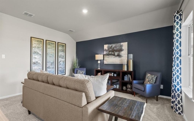10605 DRIPPING CREEK Lane, Fort Worth, TX 76036, 4 Bedrooms Bedrooms, ,2 BathroomsBathrooms,Residential,For Sale,10605 DRIPPING CREEK Lane,20963935