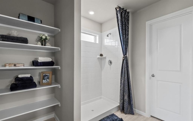 10605 DRIPPING CREEK Lane, Fort Worth, TX 76036, 4 Bedrooms Bedrooms, ,2 BathroomsBathrooms,Residential,For Sale,10605 DRIPPING CREEK Lane,20963935