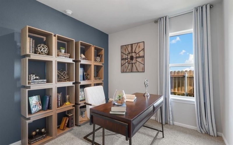 10605 DRIPPING CREEK Lane, Fort Worth, TX 76036, 4 Bedrooms Bedrooms, ,2 BathroomsBathrooms,Residential,For Sale,10605 DRIPPING CREEK Lane,20963935