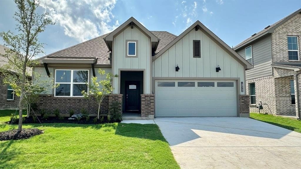 10512 BLUE LAPIS Road, Fort Worth, TX 76036, 4 Bedrooms Bedrooms, ,2 BathroomsBathrooms,Residential,For Sale,10512 BLUE LAPIS Road,20964312