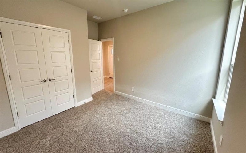 10512 BLUE LAPIS Road, Fort Worth, TX 76036, 4 Bedrooms Bedrooms, ,2 BathroomsBathrooms,Residential,For Sale,10512 BLUE LAPIS Road,20964312