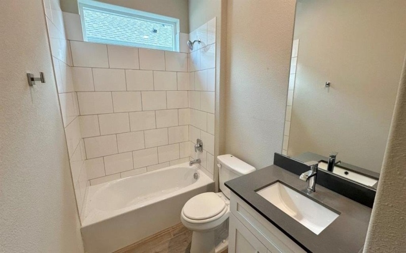 10512 BLUE LAPIS Road, Fort Worth, TX 76036, 4 Bedrooms Bedrooms, ,2 BathroomsBathrooms,Residential,For Sale,10512 BLUE LAPIS Road,20964312