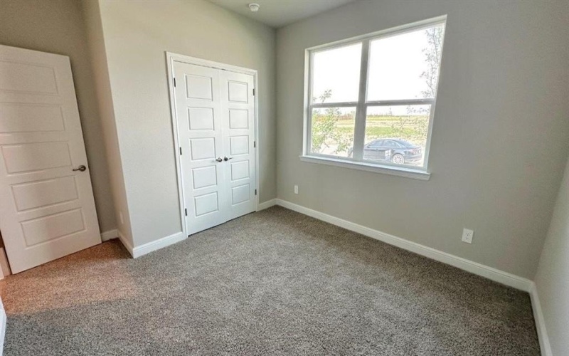 10512 BLUE LAPIS Road, Fort Worth, TX 76036, 4 Bedrooms Bedrooms, ,2 BathroomsBathrooms,Residential,For Sale,10512 BLUE LAPIS Road,20964312