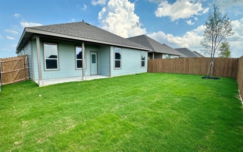 10512 BLUE LAPIS Road, Fort Worth, TX 76036, 4 Bedrooms Bedrooms, ,2 BathroomsBathrooms,Residential,For Sale,10512 BLUE LAPIS Road,20964312