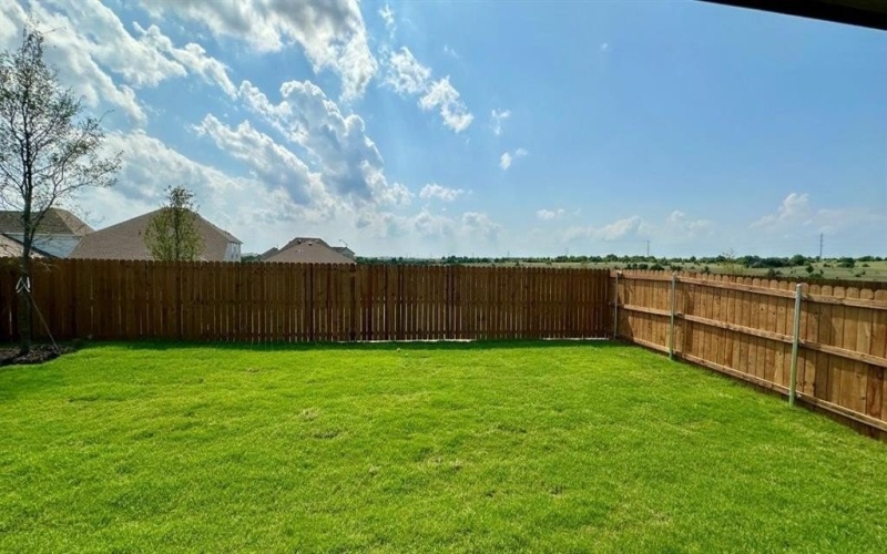 10512 BLUE LAPIS Road, Fort Worth, TX 76036, 4 Bedrooms Bedrooms, ,2 BathroomsBathrooms,Residential,For Sale,10512 BLUE LAPIS Road,20964312