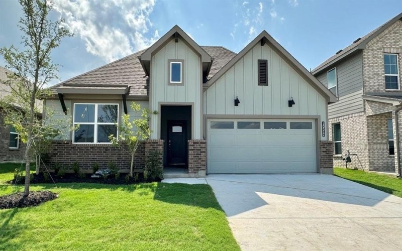 10512 BLUE LAPIS Road, Fort Worth, TX 76036, 4 Bedrooms Bedrooms, ,2 BathroomsBathrooms,Residential,For Sale,10512 BLUE LAPIS Road,20964312