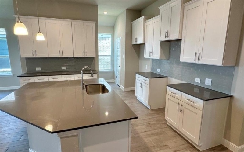 10512 BLUE LAPIS Road, Fort Worth, TX 76036, 4 Bedrooms Bedrooms, ,2 BathroomsBathrooms,Residential,For Sale,10512 BLUE LAPIS Road,20964312