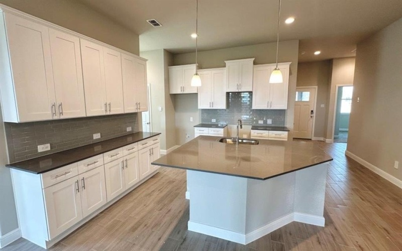 10512 BLUE LAPIS Road, Fort Worth, TX 76036, 4 Bedrooms Bedrooms, ,2 BathroomsBathrooms,Residential,For Sale,10512 BLUE LAPIS Road,20964312