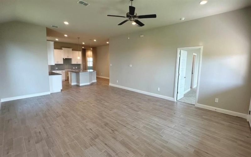 10512 BLUE LAPIS Road, Fort Worth, TX 76036, 4 Bedrooms Bedrooms, ,2 BathroomsBathrooms,Residential,For Sale,10512 BLUE LAPIS Road,20964312