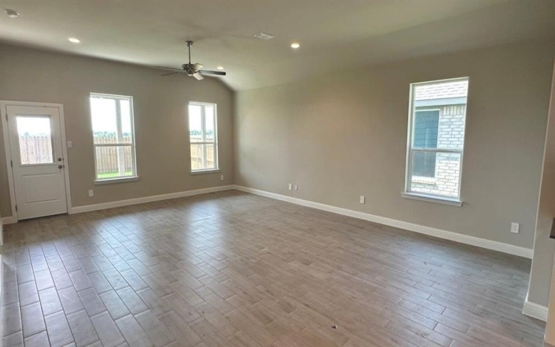 10512 BLUE LAPIS Road, Fort Worth, TX 76036, 4 Bedrooms Bedrooms, ,2 BathroomsBathrooms,Residential,For Sale,10512 BLUE LAPIS Road,20964312
