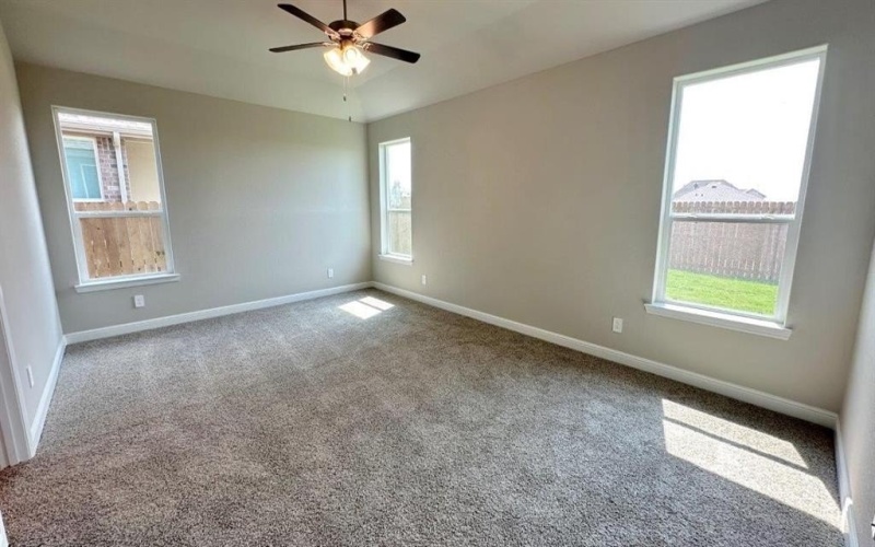 10512 BLUE LAPIS Road, Fort Worth, TX 76036, 4 Bedrooms Bedrooms, ,2 BathroomsBathrooms,Residential,For Sale,10512 BLUE LAPIS Road,20964312