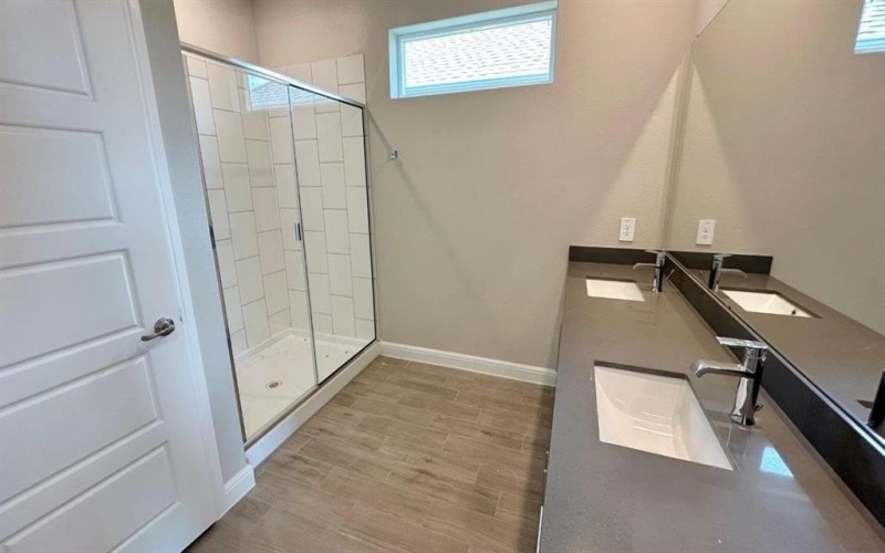 10512 BLUE LAPIS Road, Fort Worth, TX 76036, 4 Bedrooms Bedrooms, ,2 BathroomsBathrooms,Residential,For Sale,10512 BLUE LAPIS Road,20964312