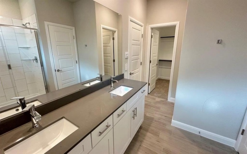 10512 BLUE LAPIS Road, Fort Worth, TX 76036, 4 Bedrooms Bedrooms, ,2 BathroomsBathrooms,Residential,For Sale,10512 BLUE LAPIS Road,20964312