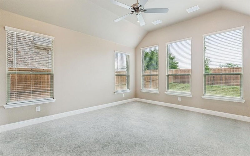 604 Quaint Pond Lane, Argyle, TX 76226, 5 Bedrooms Bedrooms, ,5 BathroomsBathrooms,Residential,For Sale,604 Quaint Pond Lane,20964327