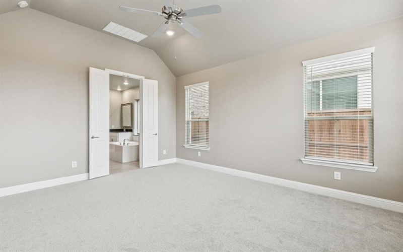 604 Quaint Pond Lane, Argyle, TX 76226, 5 Bedrooms Bedrooms, ,5 BathroomsBathrooms,Residential,For Sale,604 Quaint Pond Lane,20964327