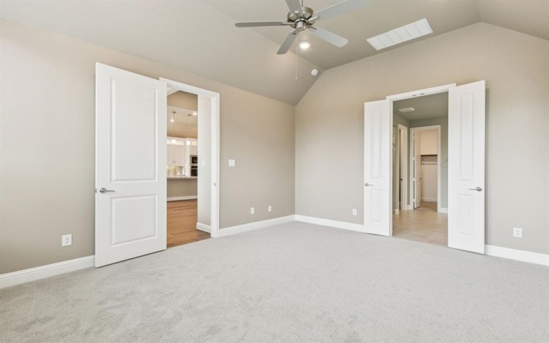 604 Quaint Pond Lane, Argyle, TX 76226, 5 Bedrooms Bedrooms, ,5 BathroomsBathrooms,Residential,For Sale,604 Quaint Pond Lane,20964327