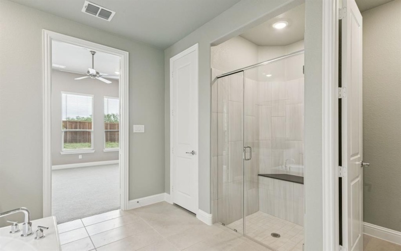 604 Quaint Pond Lane, Argyle, TX 76226, 5 Bedrooms Bedrooms, ,5 BathroomsBathrooms,Residential,For Sale,604 Quaint Pond Lane,20964327