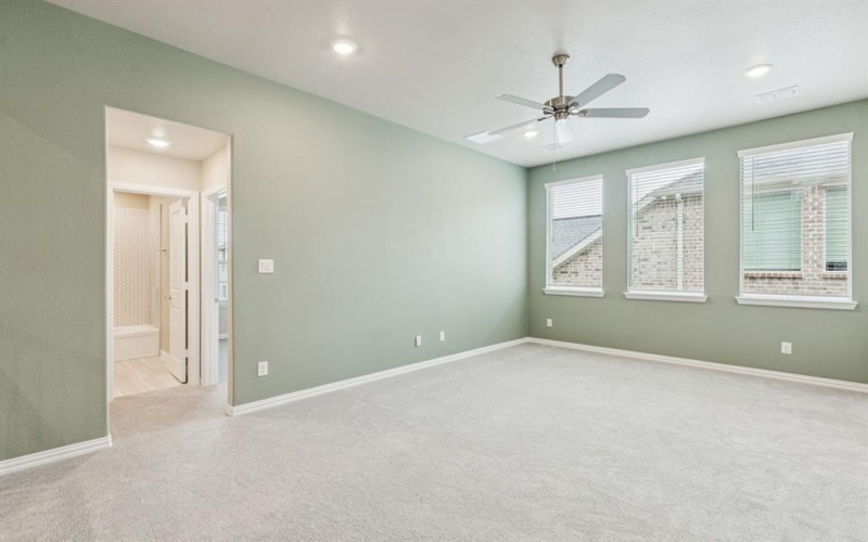 604 Quaint Pond Lane, Argyle, TX 76226, 5 Bedrooms Bedrooms, ,5 BathroomsBathrooms,Residential,For Sale,604 Quaint Pond Lane,20964327