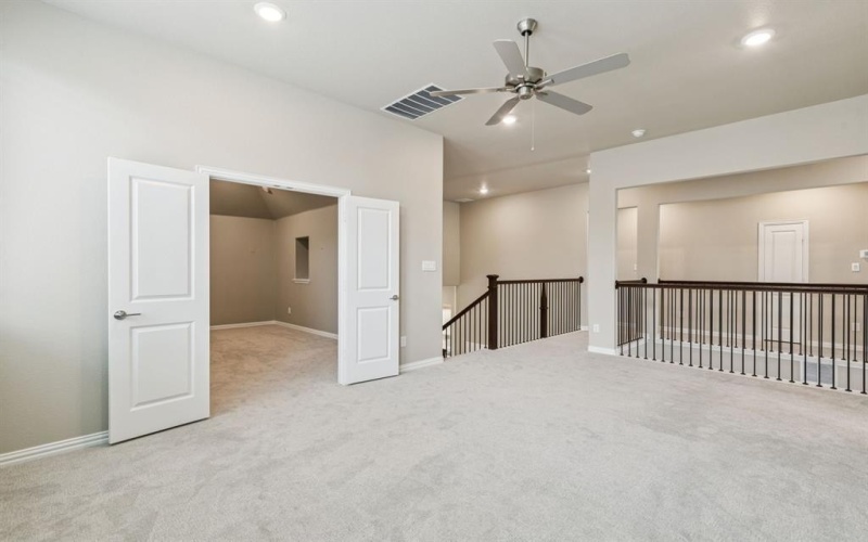604 Quaint Pond Lane, Argyle, TX 76226, 5 Bedrooms Bedrooms, ,5 BathroomsBathrooms,Residential,For Sale,604 Quaint Pond Lane,20964327