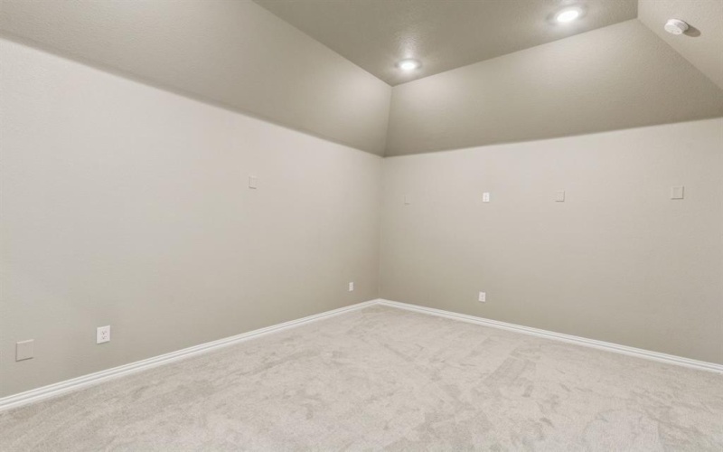 604 Quaint Pond Lane, Argyle, TX 76226, 5 Bedrooms Bedrooms, ,5 BathroomsBathrooms,Residential,For Sale,604 Quaint Pond Lane,20964327