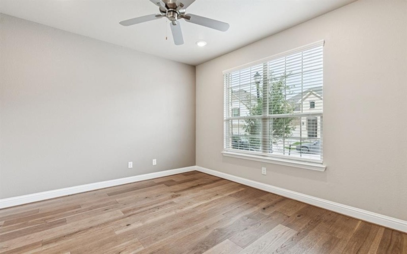 604 Quaint Pond Lane, Argyle, TX 76226, 5 Bedrooms Bedrooms, ,5 BathroomsBathrooms,Residential,For Sale,604 Quaint Pond Lane,20964327