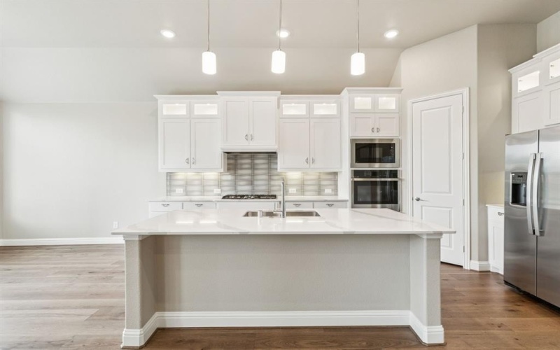 604 Quaint Pond Lane, Argyle, TX 76226, 5 Bedrooms Bedrooms, ,5 BathroomsBathrooms,Residential,For Sale,604 Quaint Pond Lane,20964327