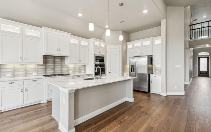 604 Quaint Pond Lane, Argyle, TX 76226, 5 Bedrooms Bedrooms, ,5 BathroomsBathrooms,Residential,For Sale,604 Quaint Pond Lane,20964327