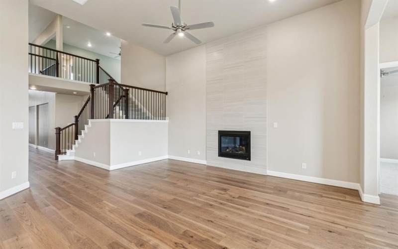 604 Quaint Pond Lane, Argyle, TX 76226, 5 Bedrooms Bedrooms, ,5 BathroomsBathrooms,Residential,For Sale,604 Quaint Pond Lane,20964327