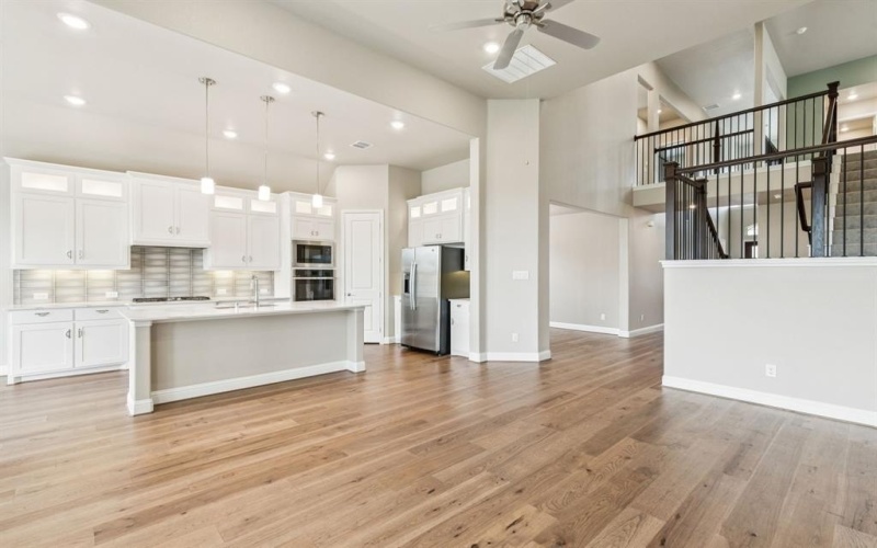 604 Quaint Pond Lane, Argyle, TX 76226, 5 Bedrooms Bedrooms, ,5 BathroomsBathrooms,Residential,For Sale,604 Quaint Pond Lane,20964327