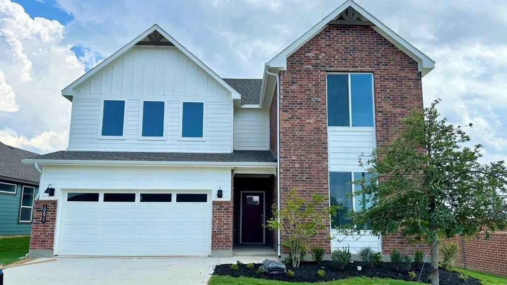 10877 BLACK ONYX Drive, Fort Worth, TX 76036, 4 Bedrooms Bedrooms, ,3 BathroomsBathrooms,Residential,For Sale,10877 BLACK ONYX Drive,20965163
