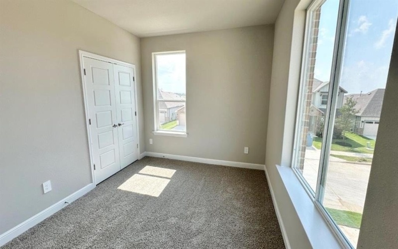 10877 BLACK ONYX Drive, Fort Worth, TX 76036, 4 Bedrooms Bedrooms, ,3 BathroomsBathrooms,Residential,For Sale,10877 BLACK ONYX Drive,20965163