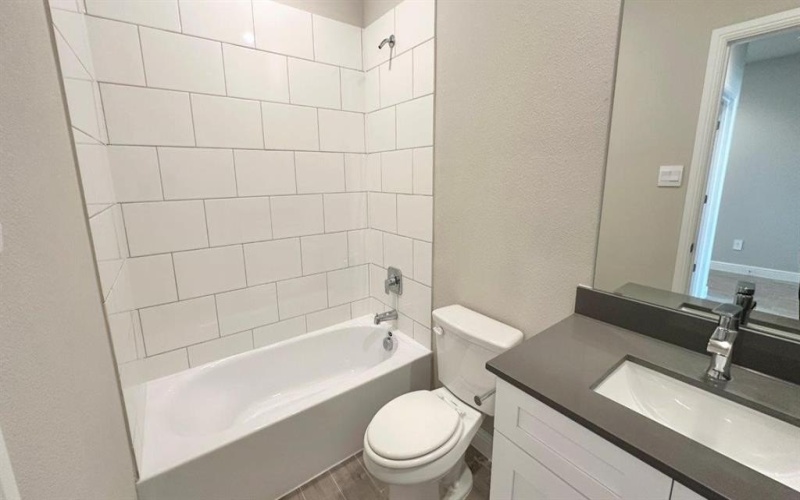 10877 BLACK ONYX Drive, Fort Worth, TX 76036, 4 Bedrooms Bedrooms, ,3 BathroomsBathrooms,Residential,For Sale,10877 BLACK ONYX Drive,20965163