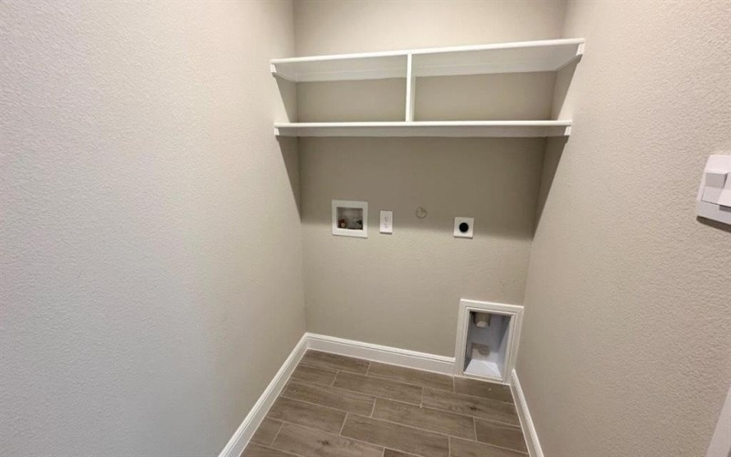 10877 BLACK ONYX Drive, Fort Worth, TX 76036, 4 Bedrooms Bedrooms, ,3 BathroomsBathrooms,Residential,For Sale,10877 BLACK ONYX Drive,20965163