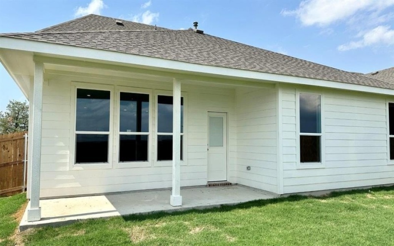 10877 BLACK ONYX Drive, Fort Worth, TX 76036, 4 Bedrooms Bedrooms, ,3 BathroomsBathrooms,Residential,For Sale,10877 BLACK ONYX Drive,20965163
