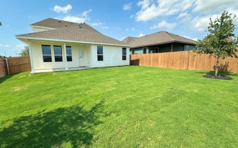 10877 BLACK ONYX Drive, Fort Worth, TX 76036, 4 Bedrooms Bedrooms, ,3 BathroomsBathrooms,Residential,For Sale,10877 BLACK ONYX Drive,20965163