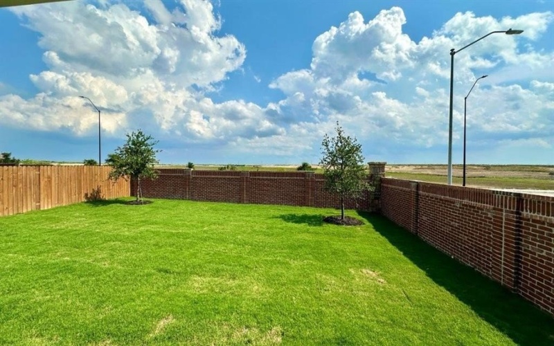 10877 BLACK ONYX Drive, Fort Worth, TX 76036, 4 Bedrooms Bedrooms, ,3 BathroomsBathrooms,Residential,For Sale,10877 BLACK ONYX Drive,20965163