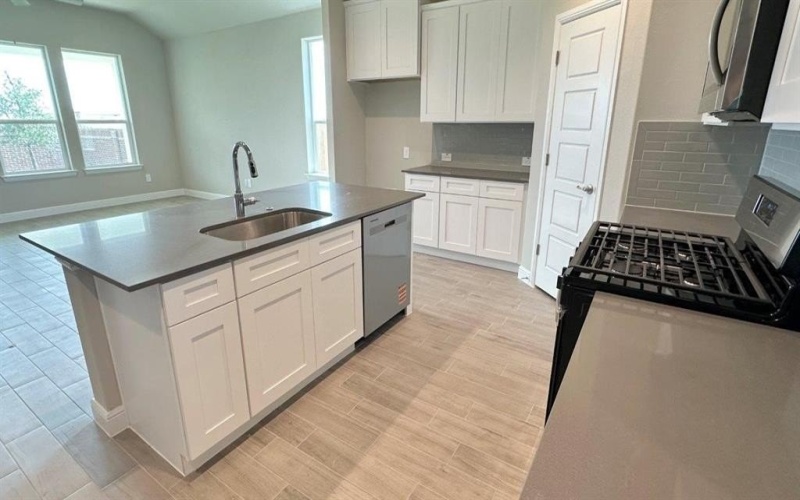 10877 BLACK ONYX Drive, Fort Worth, TX 76036, 4 Bedrooms Bedrooms, ,3 BathroomsBathrooms,Residential,For Sale,10877 BLACK ONYX Drive,20965163