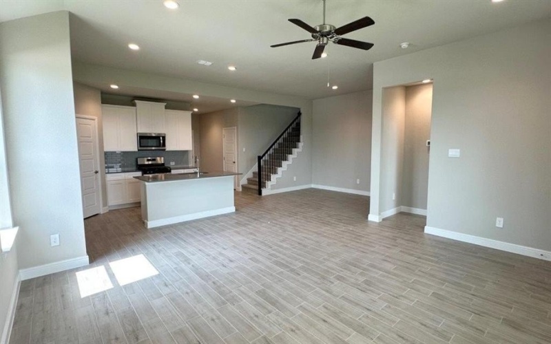 10877 BLACK ONYX Drive, Fort Worth, TX 76036, 4 Bedrooms Bedrooms, ,3 BathroomsBathrooms,Residential,For Sale,10877 BLACK ONYX Drive,20965163
