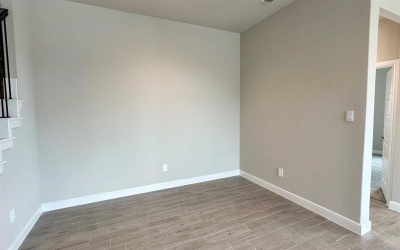 10877 BLACK ONYX Drive, Fort Worth, TX 76036, 4 Bedrooms Bedrooms, ,3 BathroomsBathrooms,Residential,For Sale,10877 BLACK ONYX Drive,20965163