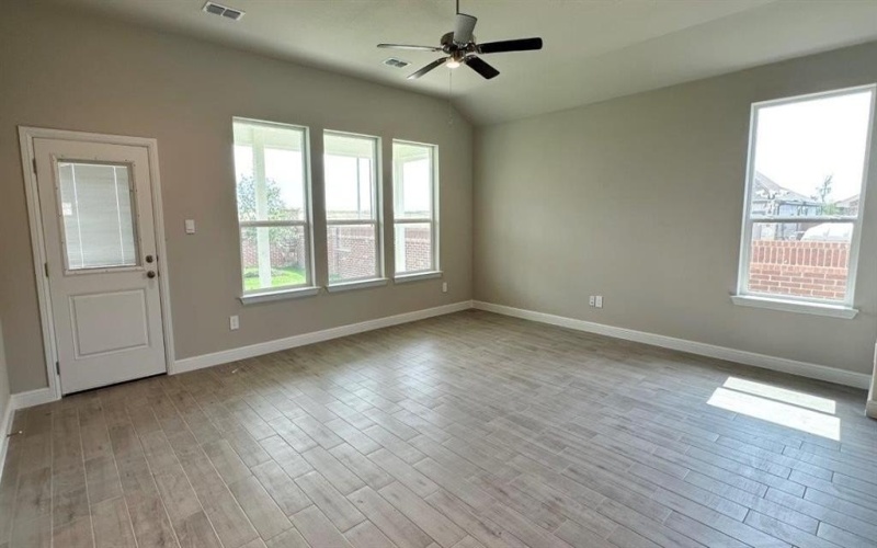 10877 BLACK ONYX Drive, Fort Worth, TX 76036, 4 Bedrooms Bedrooms, ,3 BathroomsBathrooms,Residential,For Sale,10877 BLACK ONYX Drive,20965163