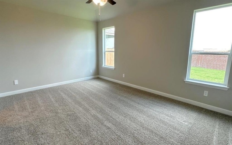 10877 BLACK ONYX Drive, Fort Worth, TX 76036, 4 Bedrooms Bedrooms, ,3 BathroomsBathrooms,Residential,For Sale,10877 BLACK ONYX Drive,20965163