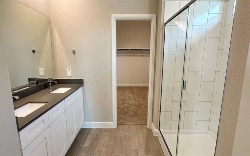 10877 BLACK ONYX Drive, Fort Worth, TX 76036, 4 Bedrooms Bedrooms, ,3 BathroomsBathrooms,Residential,For Sale,10877 BLACK ONYX Drive,20965163