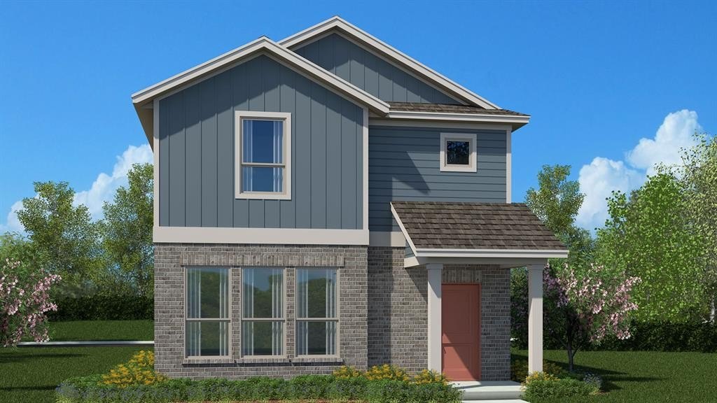 3129 PECAN FARM Lane, Fort Worth, TX 76140, 3 Bedrooms Bedrooms, ,2 BathroomsBathrooms,Residential,For Sale,3129 PECAN FARM Lane,20965356
